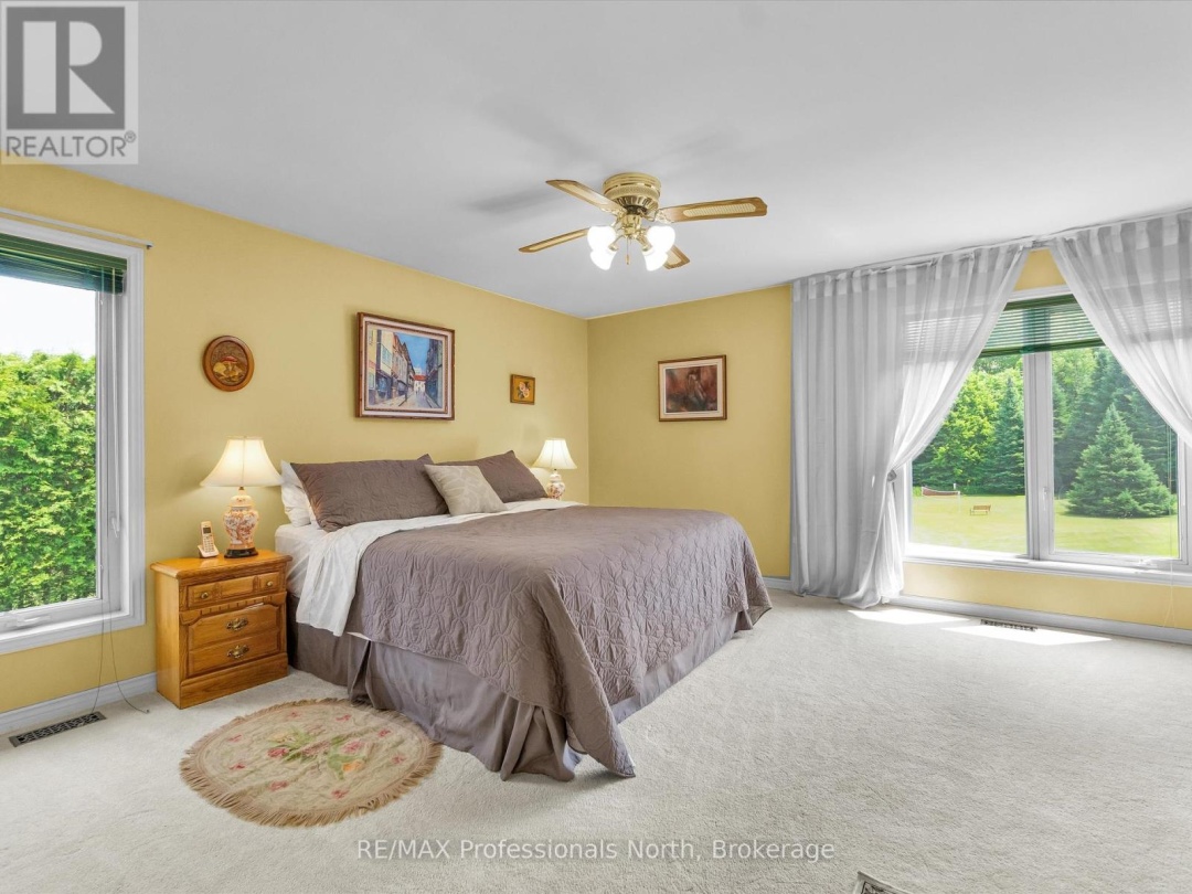 1287 GOLDEN BEACH ROAD, 