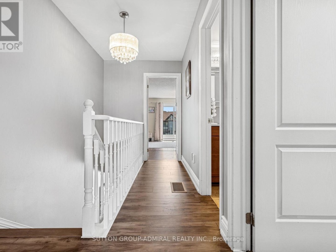 35 21 Laguna Parkway, Lake Simcoe
