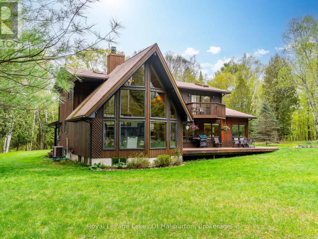 1111 ELK DRIVE, Moose Lake