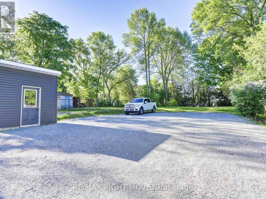 209 ATHERLEY ROAD, 