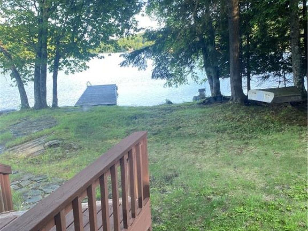 4127 SOUTH PORTAGE RD Road, 