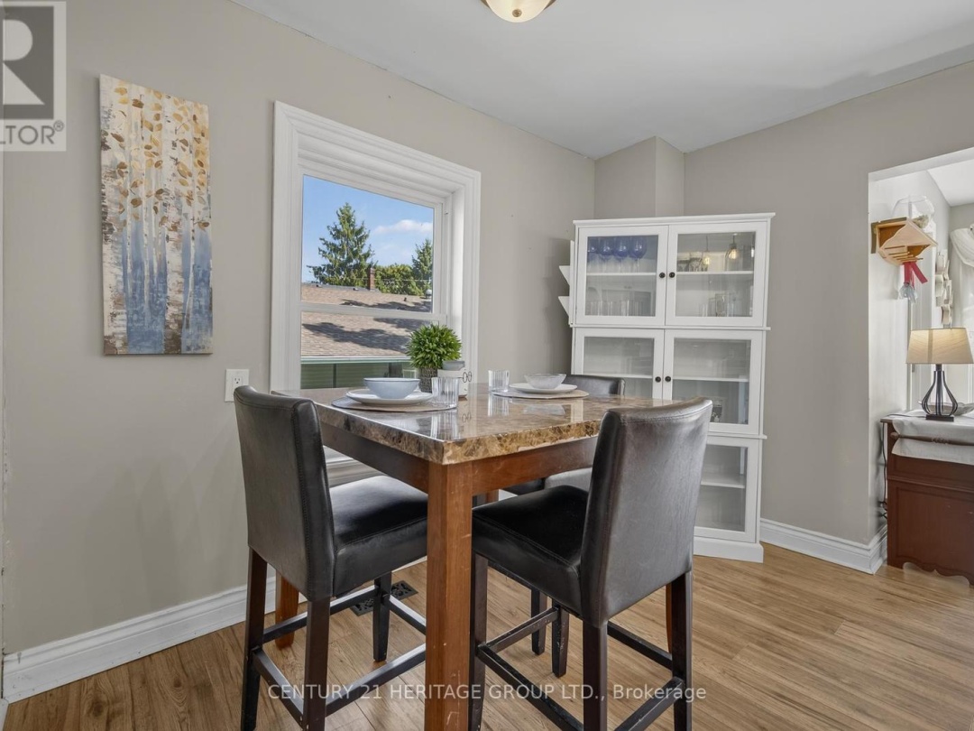397 MARA ROAD, 