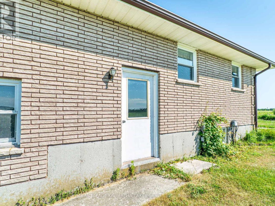 120 MARK ROAD, 