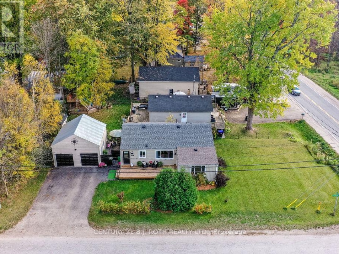 2695 CUMBERLAND ROAD, 