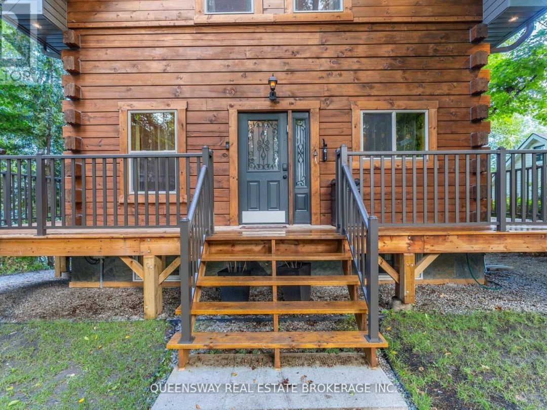 1280 BLACK BEACH LANE, 
