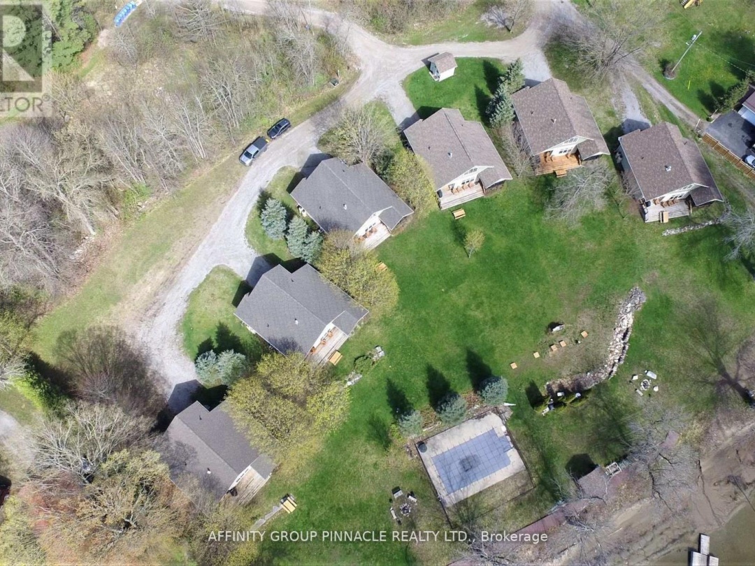 2-7-1 - 6 GOLDROCK ROAD, 