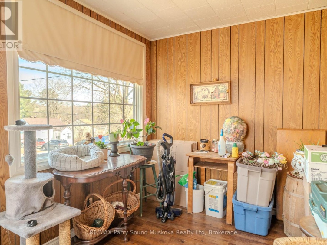 12 Riverdale Road, Parry Sound