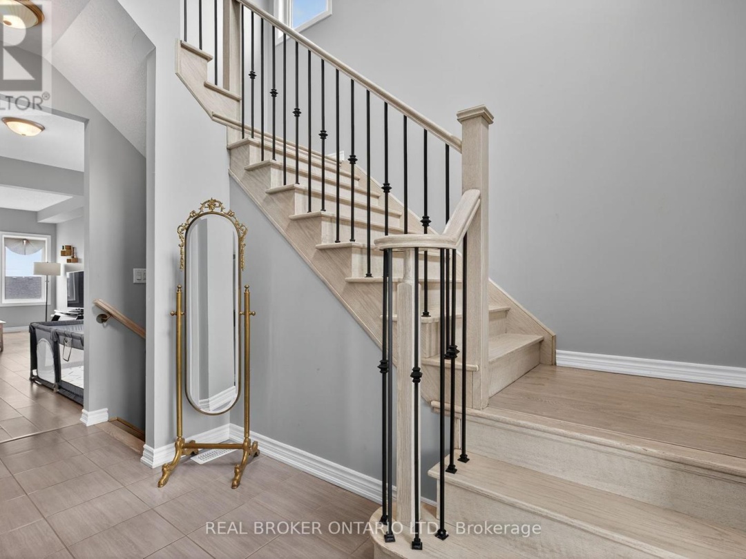 63 ATLANTIS DRIVE, 