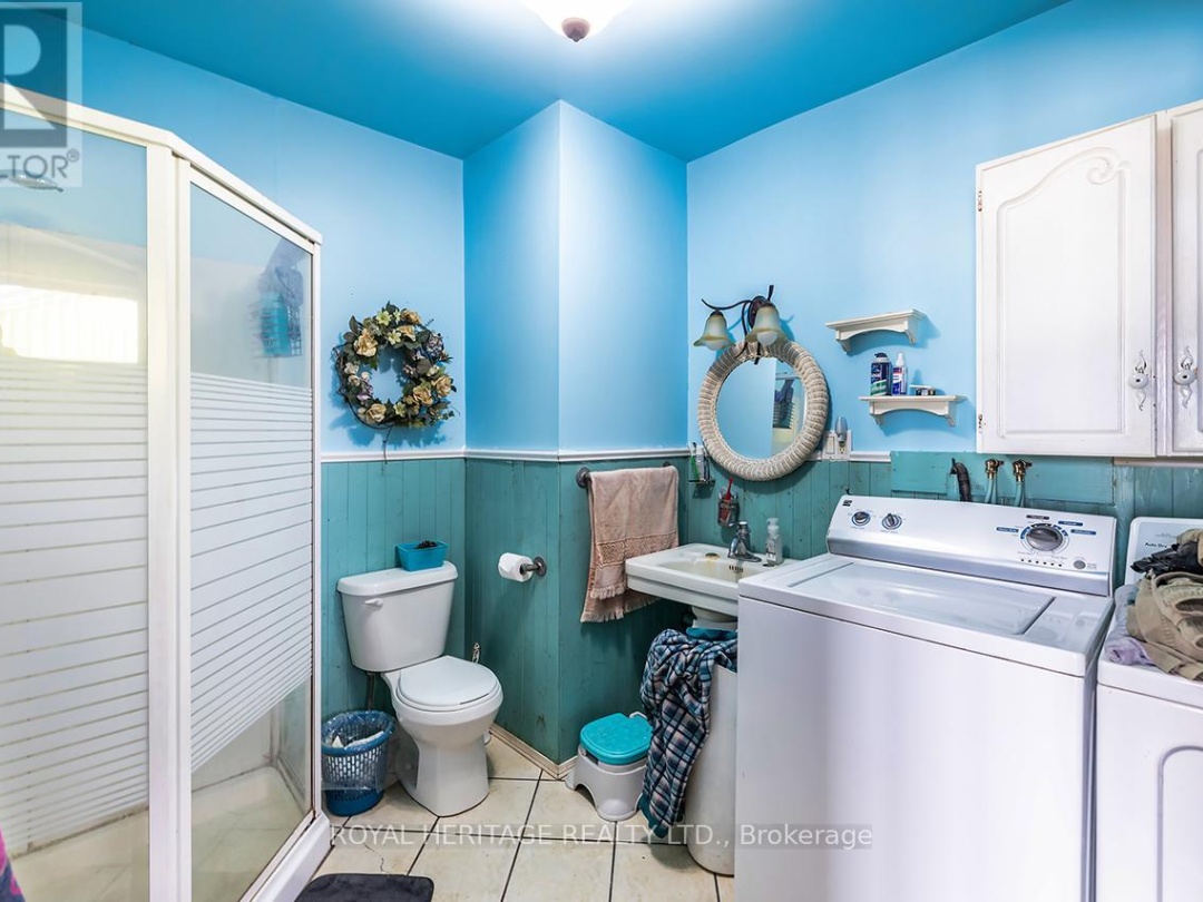 833 WOODVILLE ROAD, 