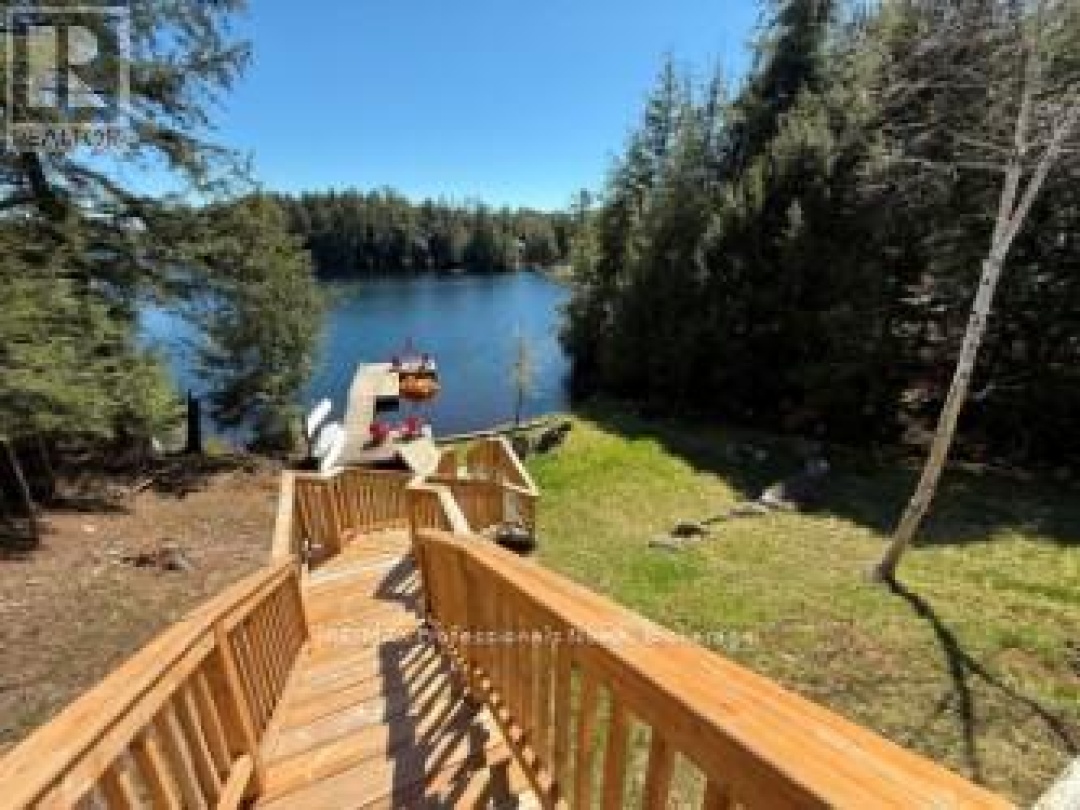 1352 Bitter Lake Road, Bitter Lake
