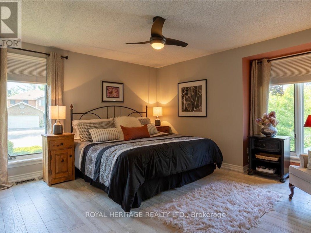 38 Patricia Place, Pigeon Lake