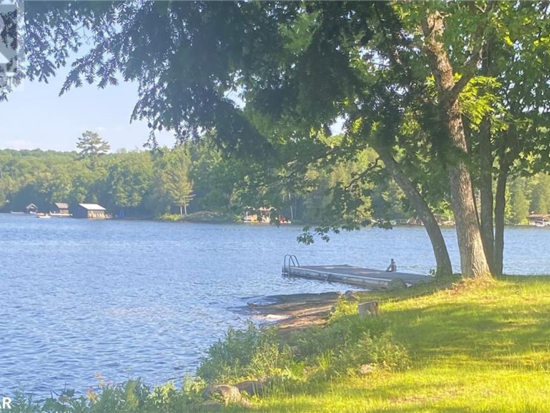 4127 SOUTH PORTAGE RD Road, 
