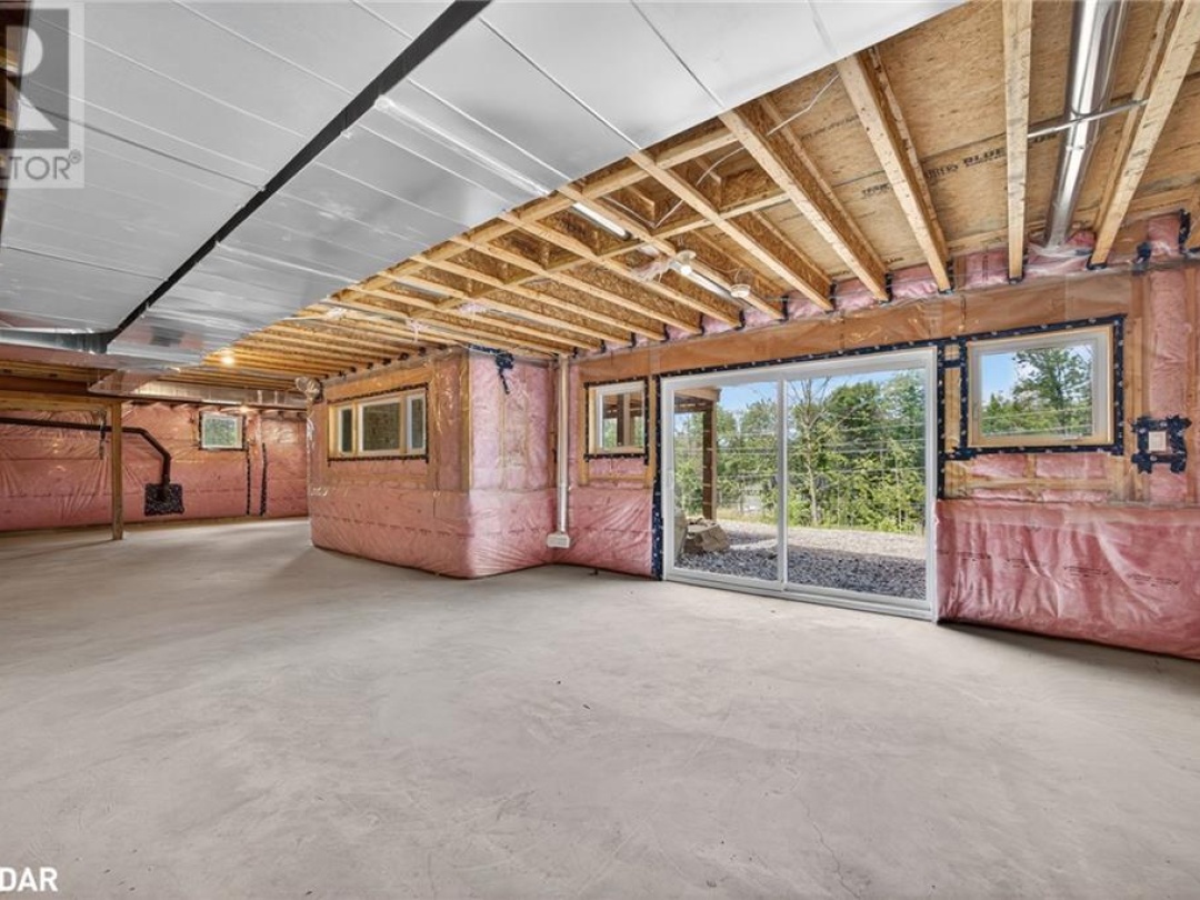 1008 KINGSRIDGE Court, 