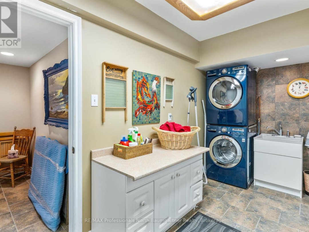 451 FAIRBAIRN ROAD, 
