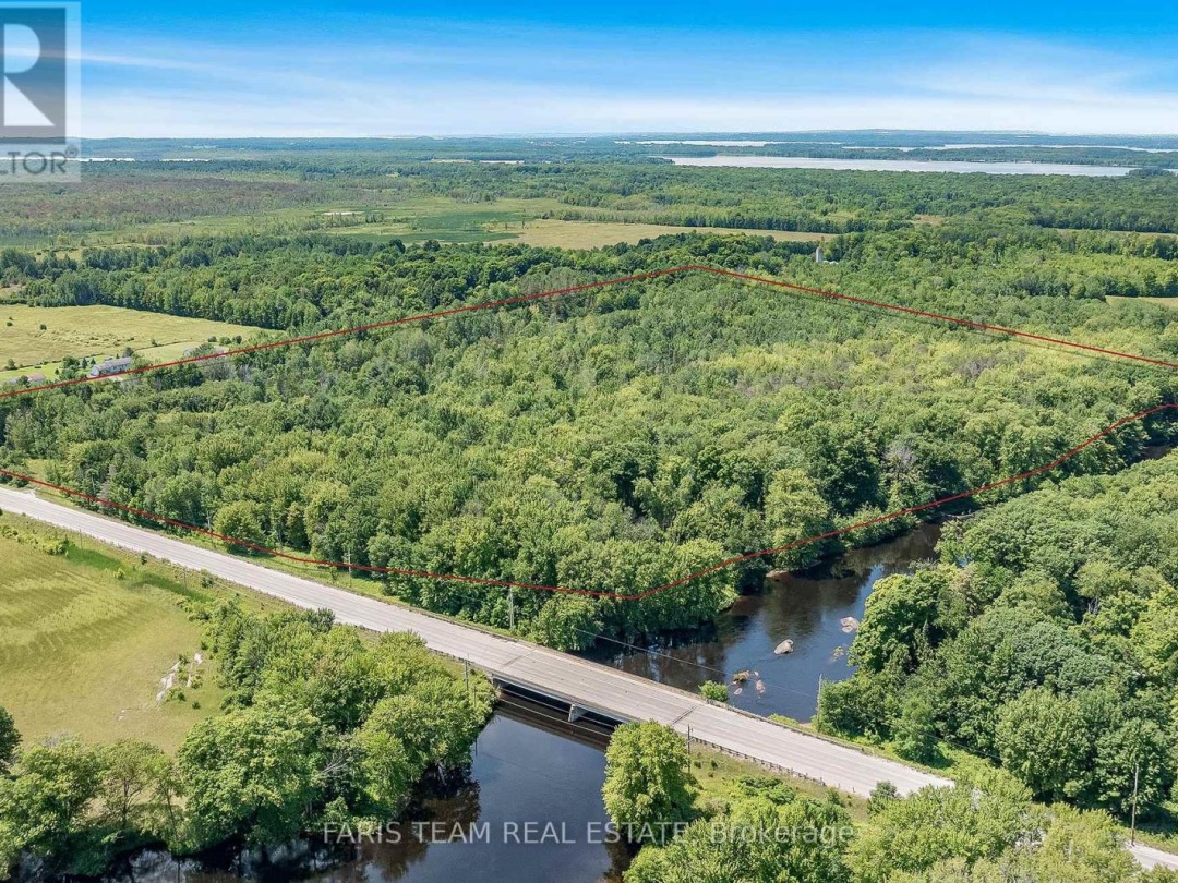 6928 COUNTY ROAD 169, Black Lake