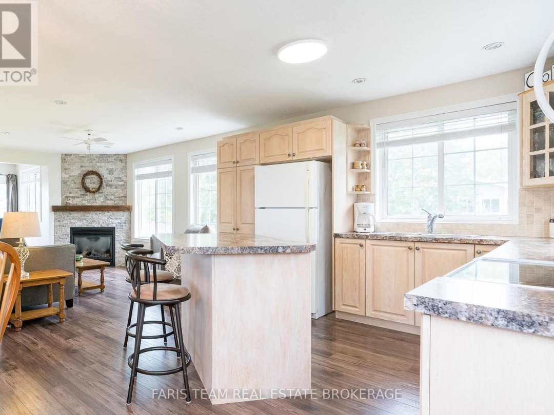 11 TANNERS ROAD, 