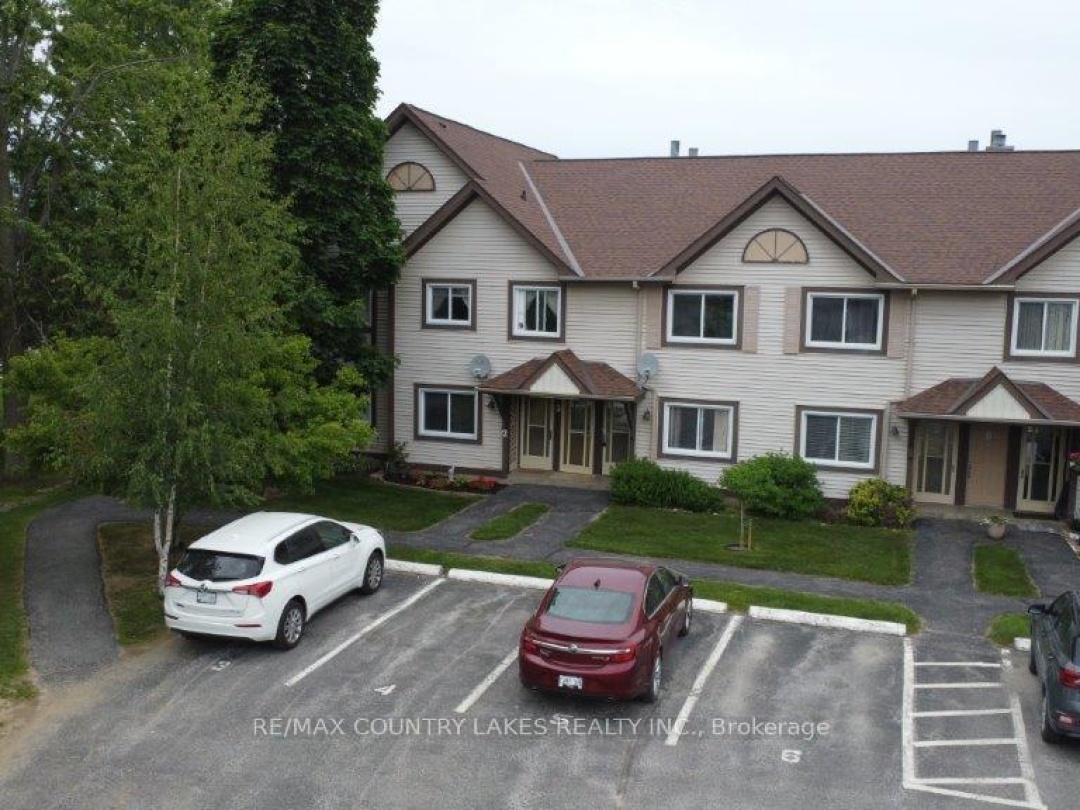 4 - 11 LAGUNA PARKWAY, 