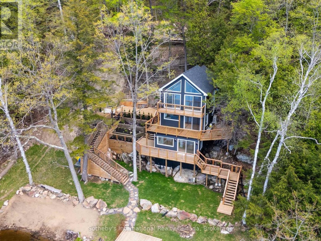 62 MILL LAKE TRAIL, Mill Lake