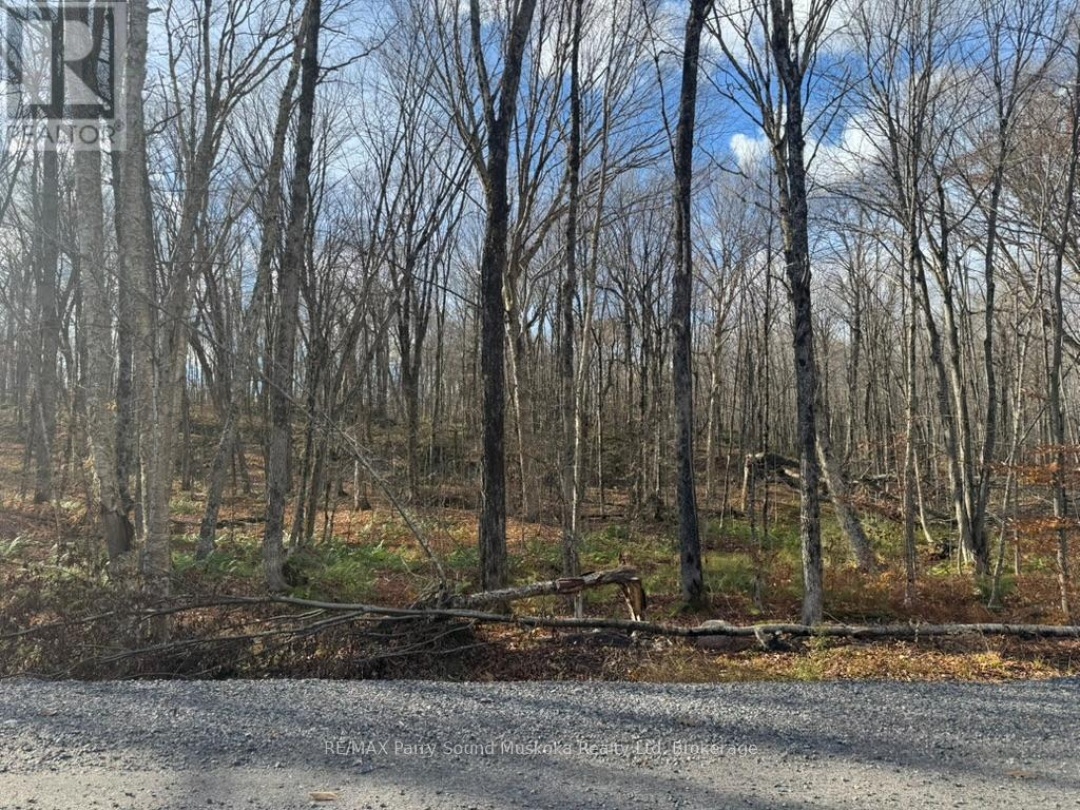 PART 7 STANDING PEOPLE ROAD, 