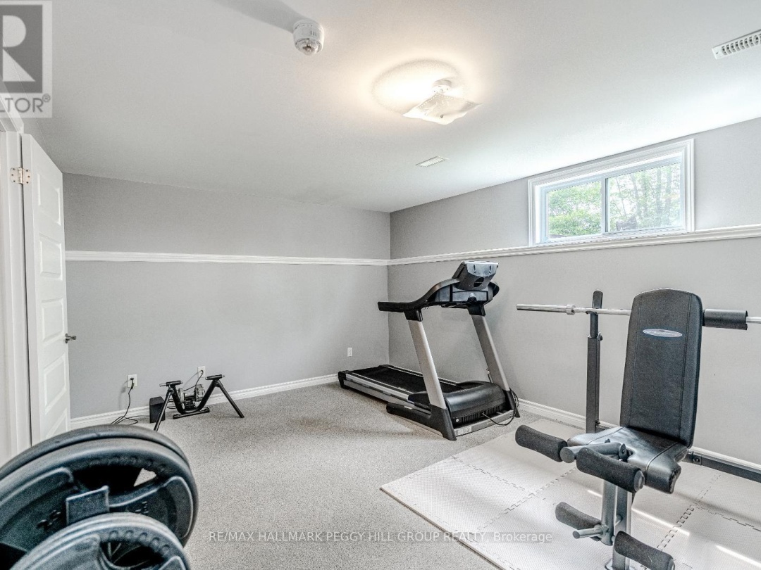 55 DONLANDS COURT, 