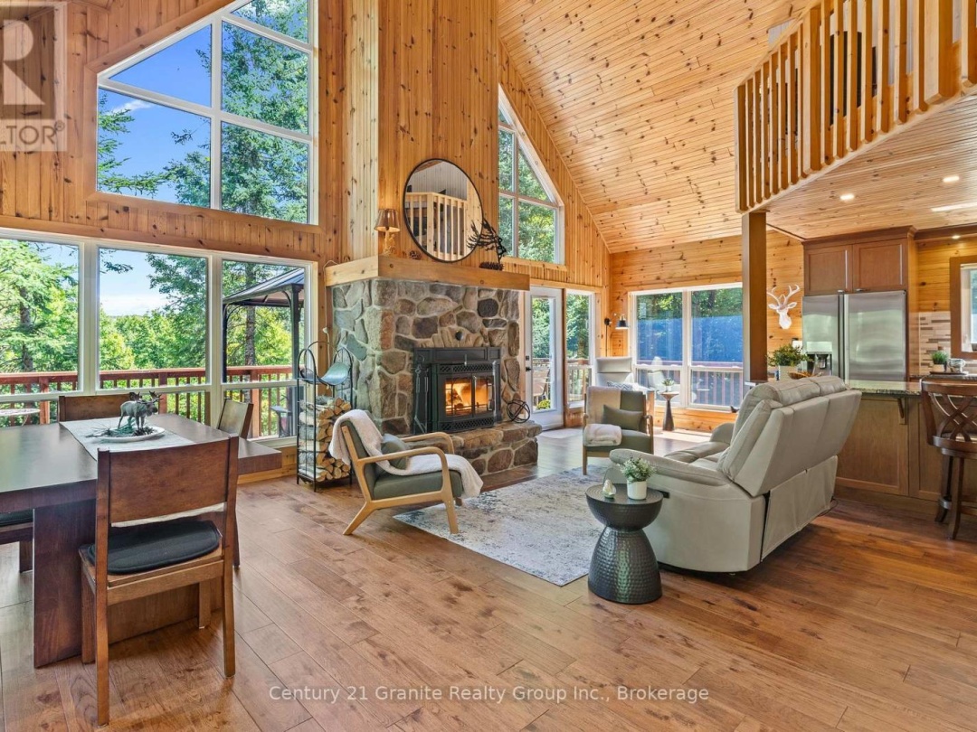 1166 CARROLL ROAD, 
