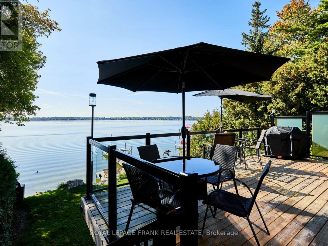 26 WAKEFORD ROAD, 