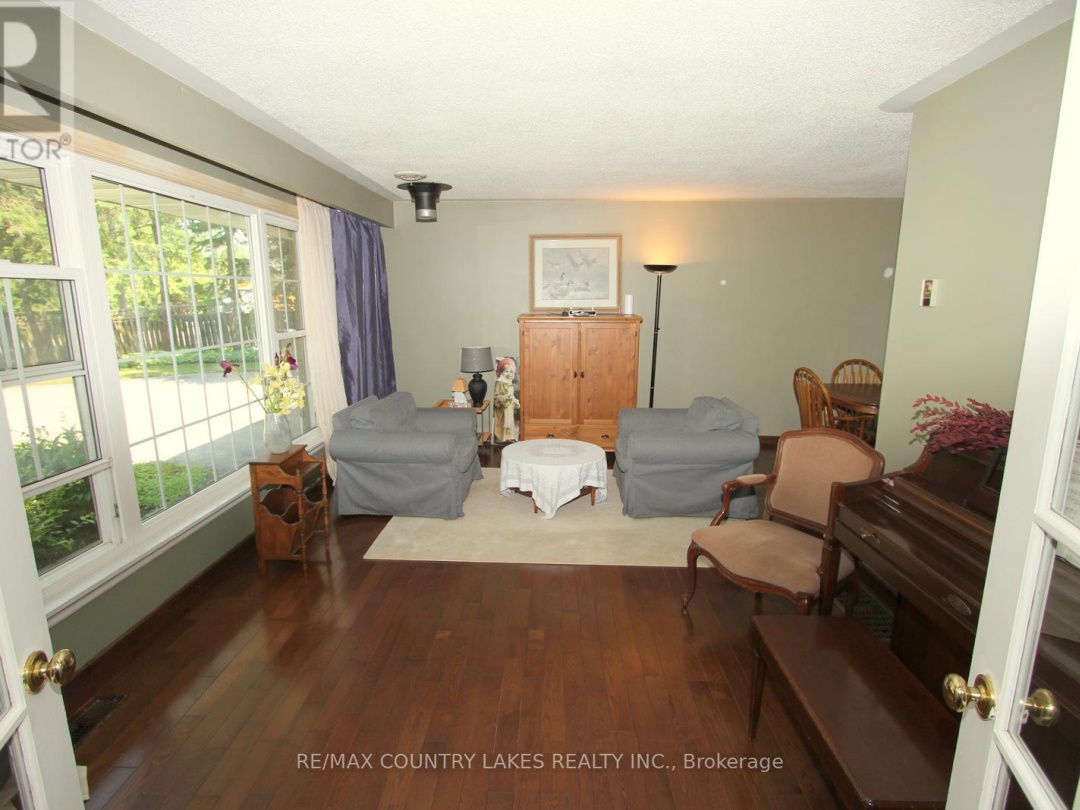 25725 MAPLE BEACH ROAD, 
