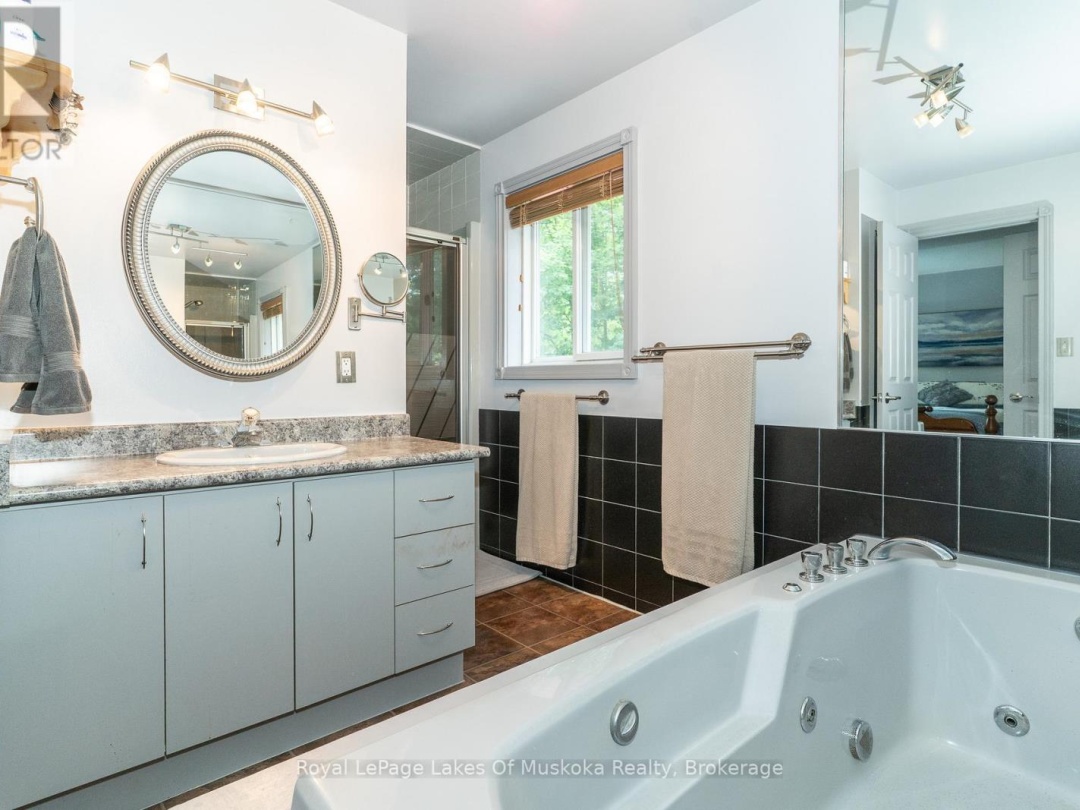 24 KEVIN CRESCENT, 