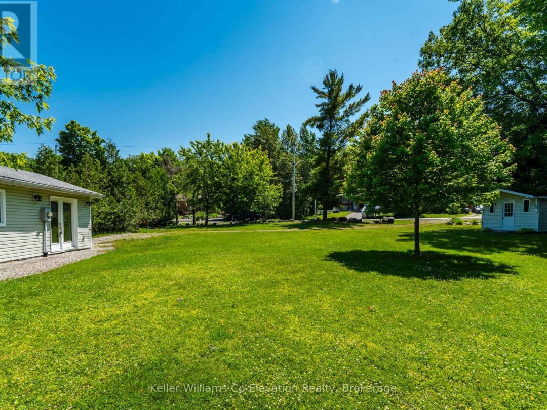 220 ROBIN'S POINT ROAD, 