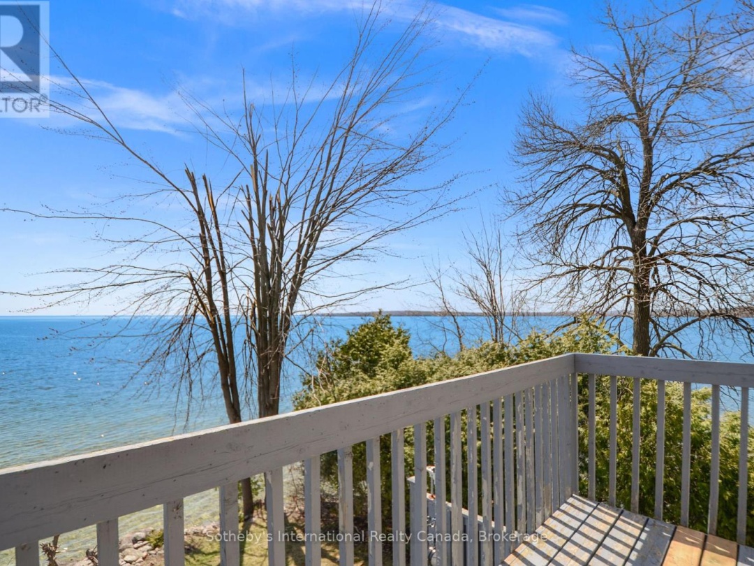 5 1 Olive Crescent, Lake Simcoe