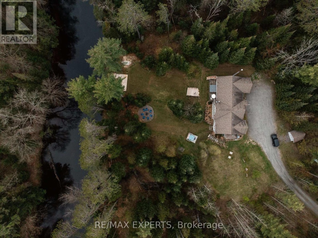 1216 Miriam Drive, Black Lake