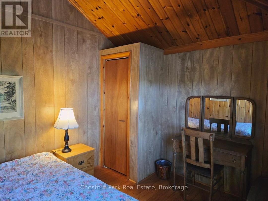 1 & 2 -1051 WIGWAM LODGE ROAD, 