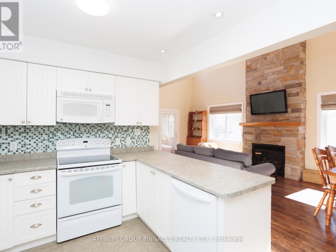 34 Pleasant View Drive, Sturgeon Lake