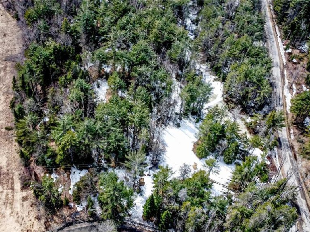 1036 Hopkins Road, Gravenhurst
