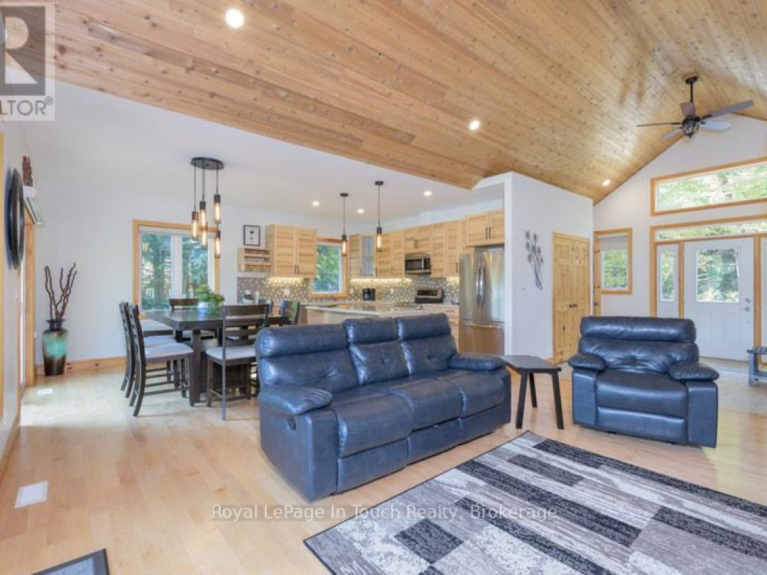 149 John Buchler Road, Gloucester Pool