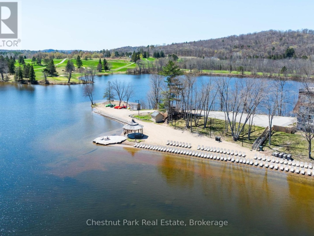 2 25 Pen Lake Point Road, Peninsula Lake