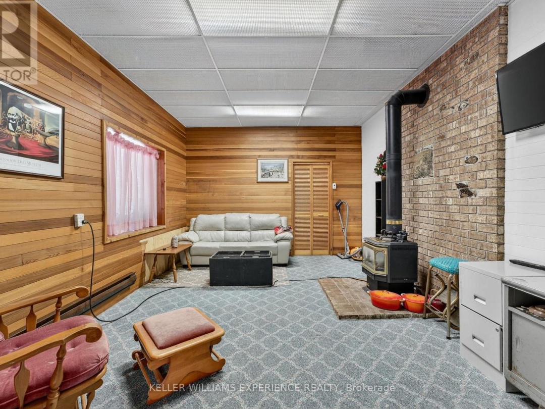 27 WOLVERINE BEACH ROAD, 