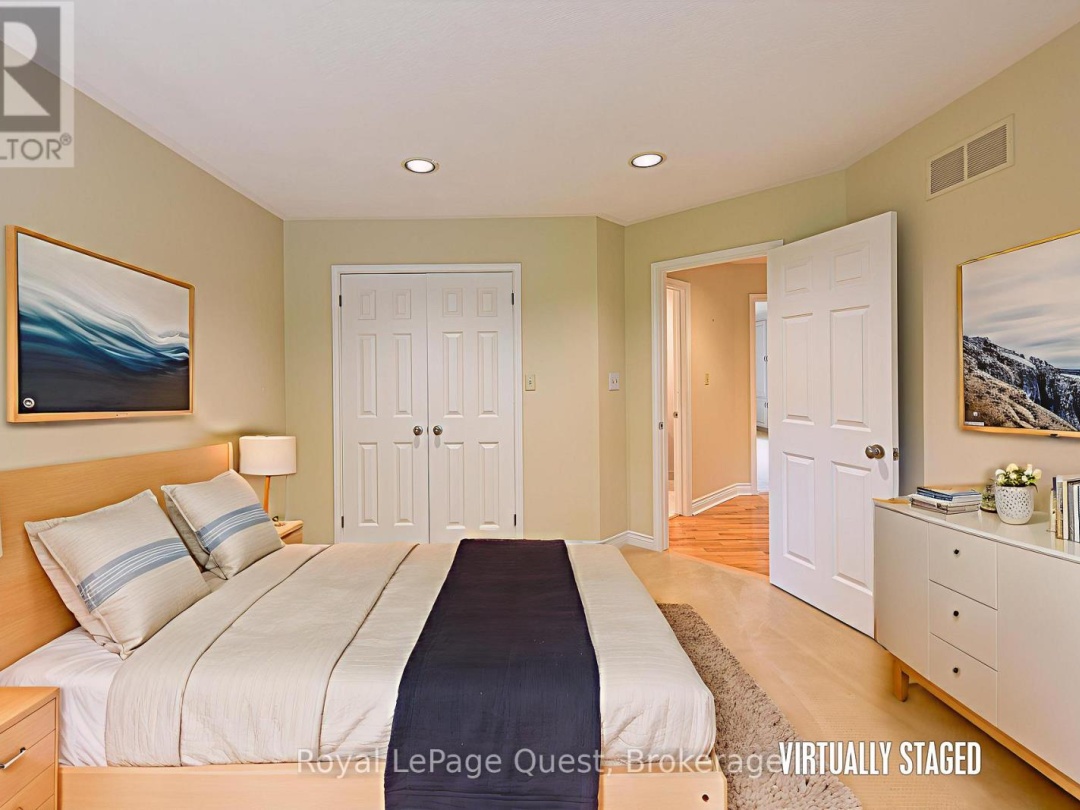 27 HEYDEN AVENUE, 