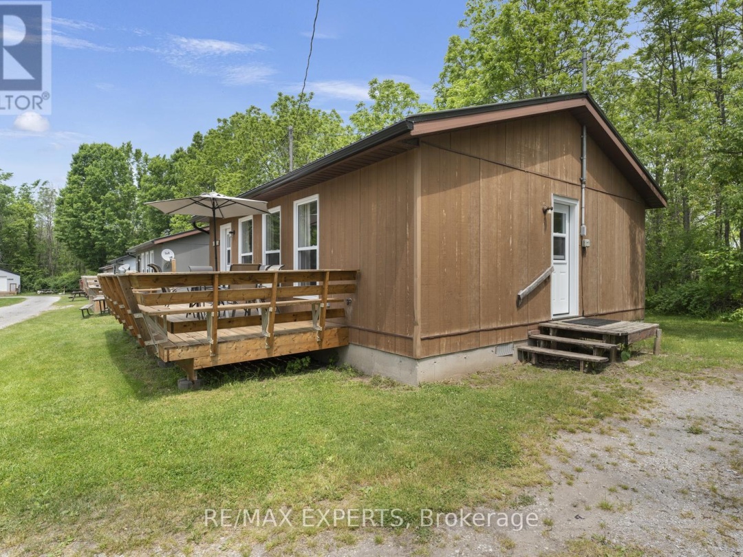 18 - 230-232 LAKE DALRYMPLE ROAD, 