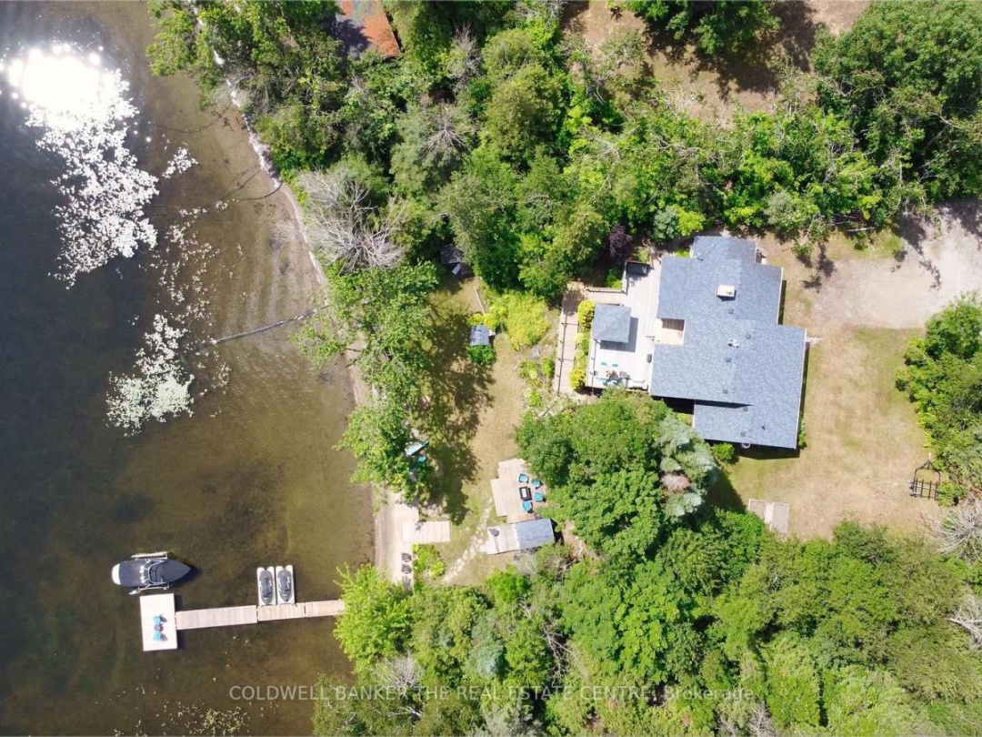 12 CEDAR NOOK ROAD, 