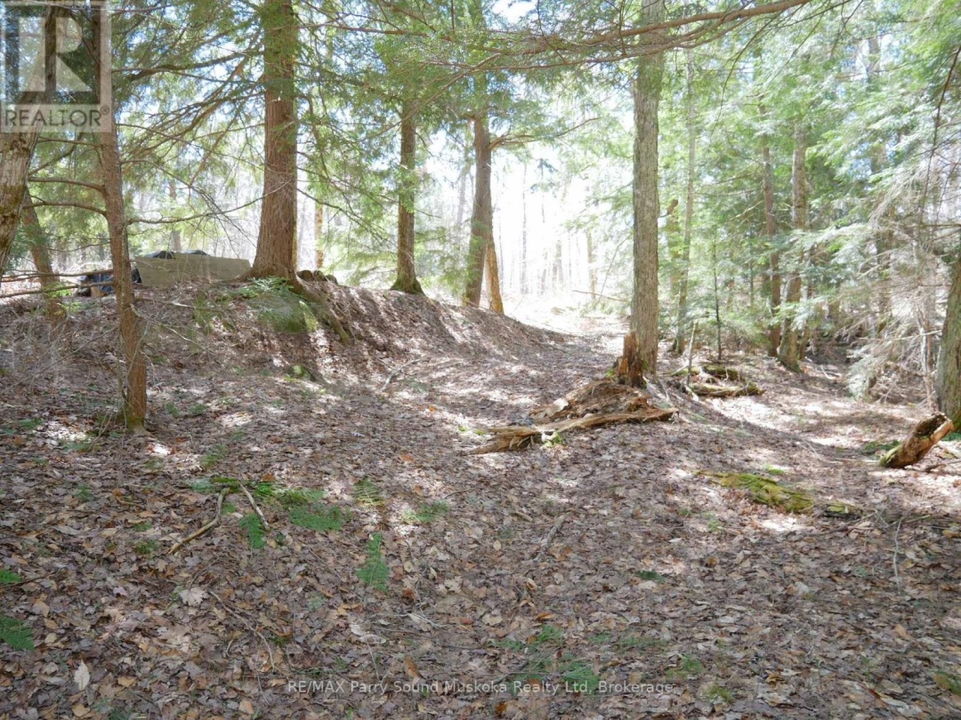 3 GREENWOOD CAMP ROAD, Seguin