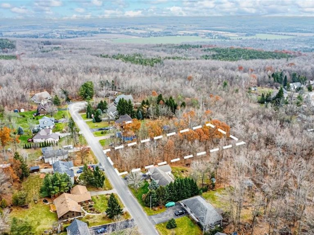 17 VALLEYVIEW Drive,