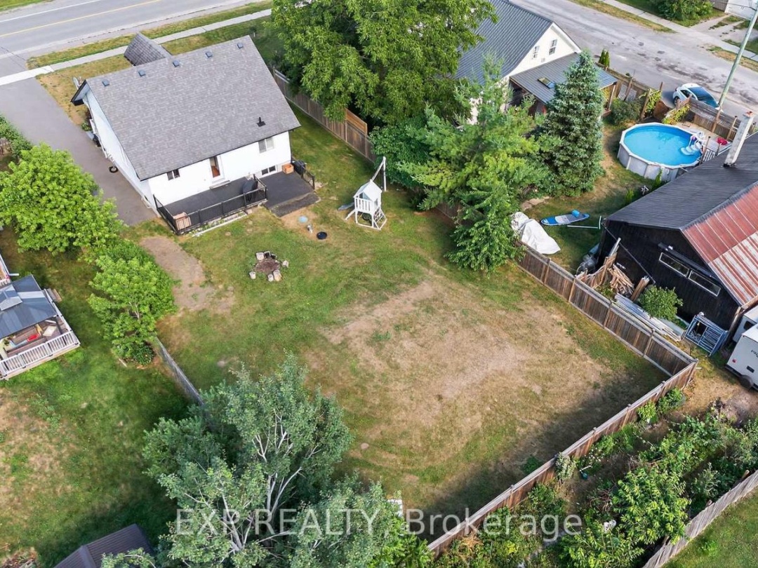 459 ELDON ROAD, 