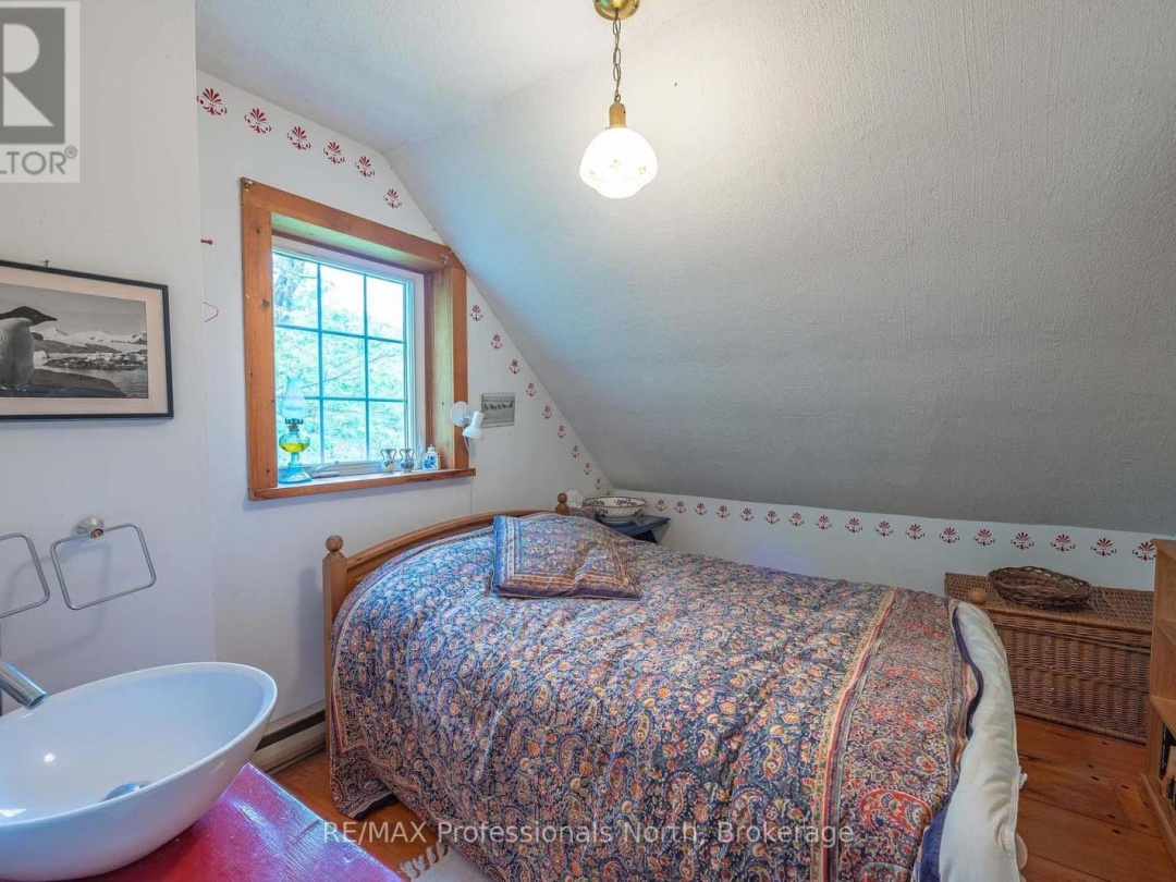 1129 KOSHLONG LAKE ROAD, 