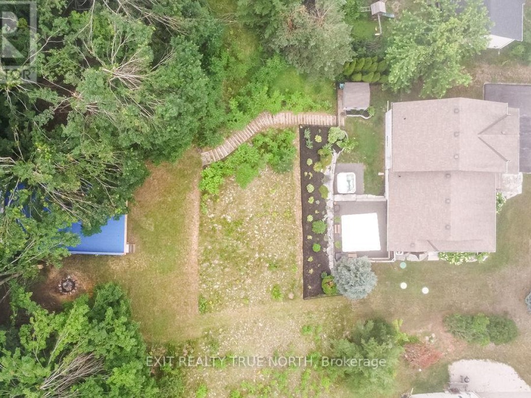 24 IRONWOOD TRAIL, 