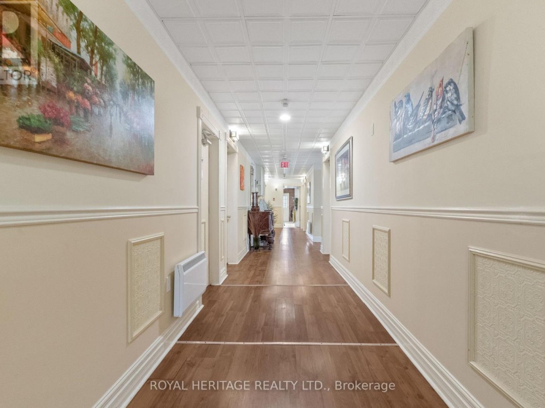 1578 COUNTY  8 ROAD, 