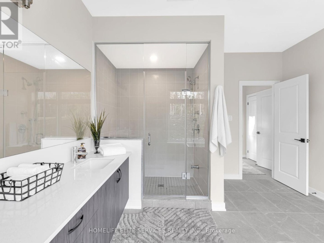 1008 NAPIER COURT, 