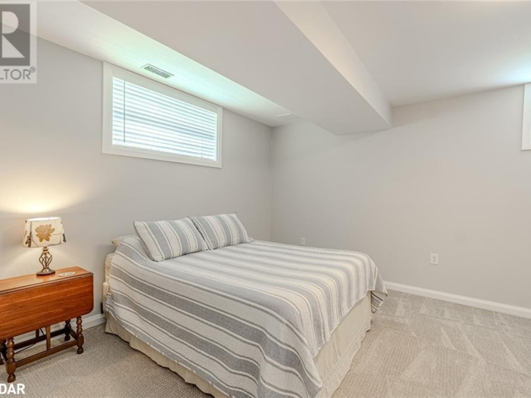 6 Southview Drive, Bayshore Village