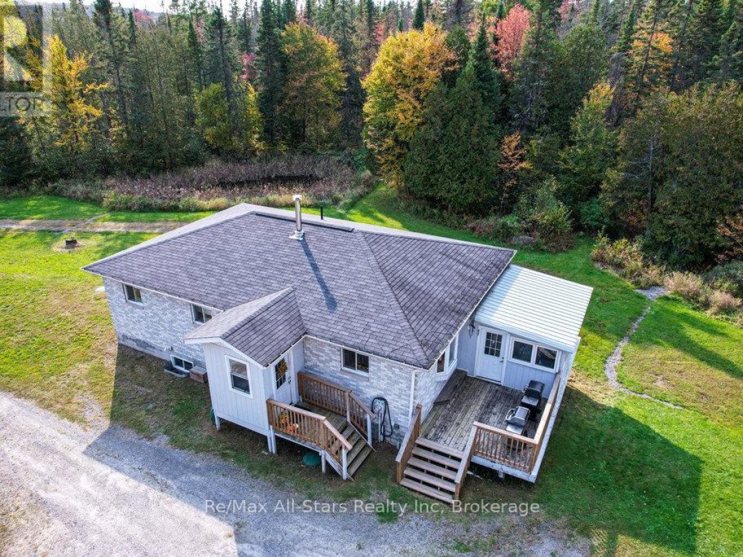 410 ETWELL ROAD, 