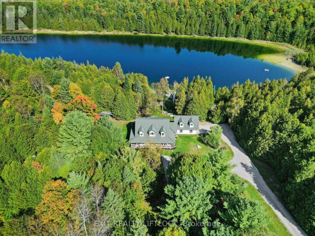 169 DUTCH LINE ROAD W, Galway-Cavendish and Harvey
